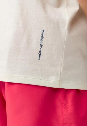 Спортивная майка