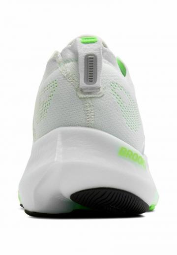 Беговые кроссовки