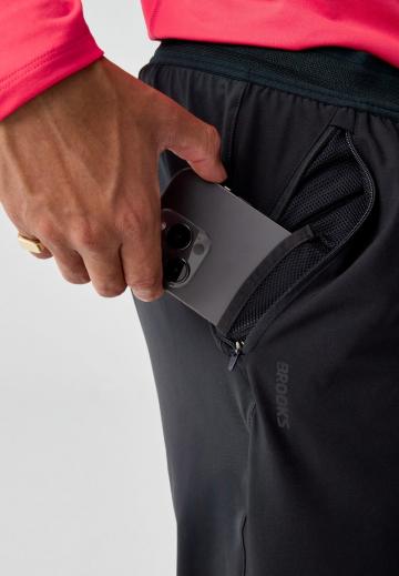 Спортивные штаны