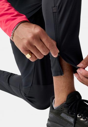 Спортивные штаны