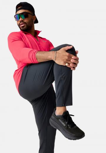 Спортивные штаны