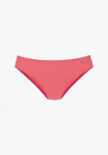 Низ от бикини