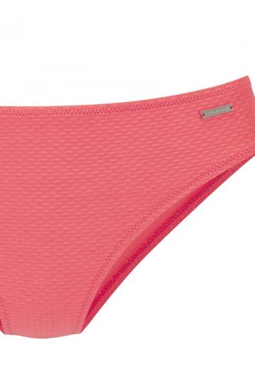 Низ от бикини