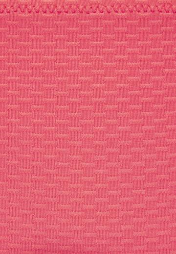 Низ от бикини