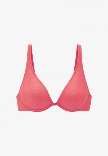 Верх от бикини