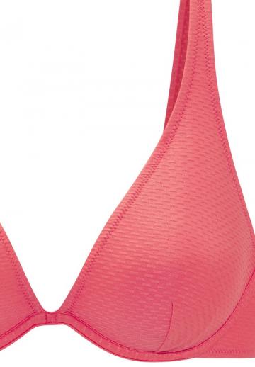 Верх от бикини