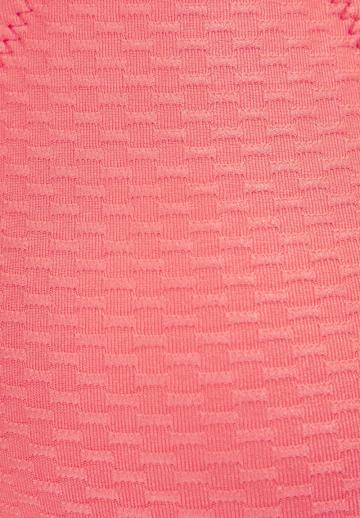 Верх от бикини