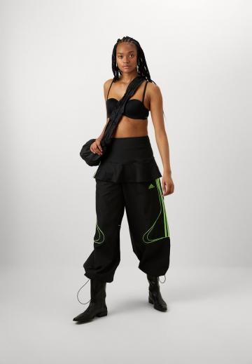 Юбка из джерси