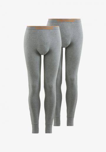 Подштанники