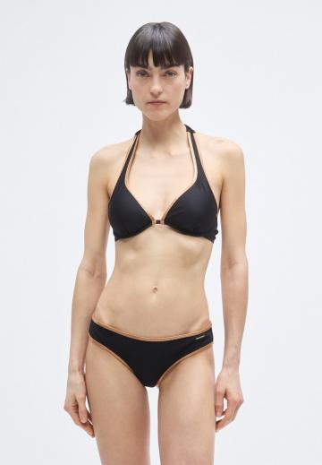 Бикини на косточках