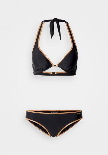 Бикини на косточках