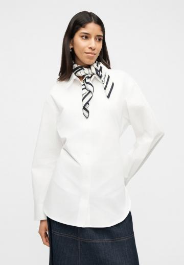 Джинсовая юбка