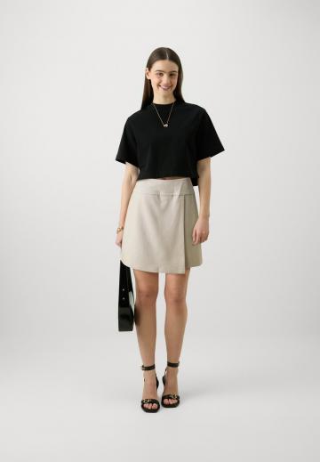 Летняя юбка