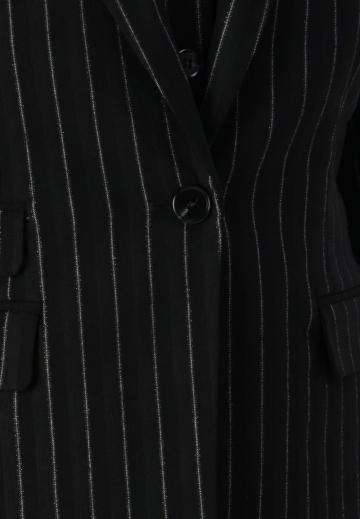 Куртка-блейзер