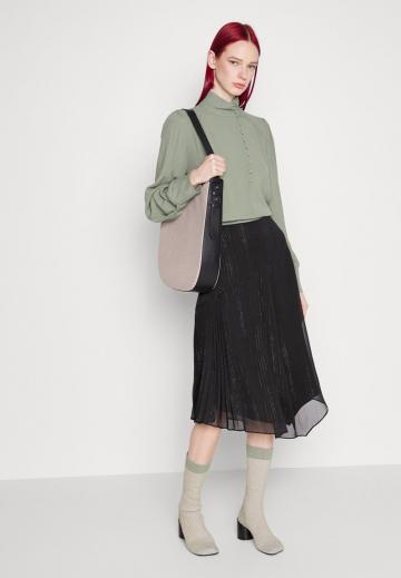 Летняя юбка