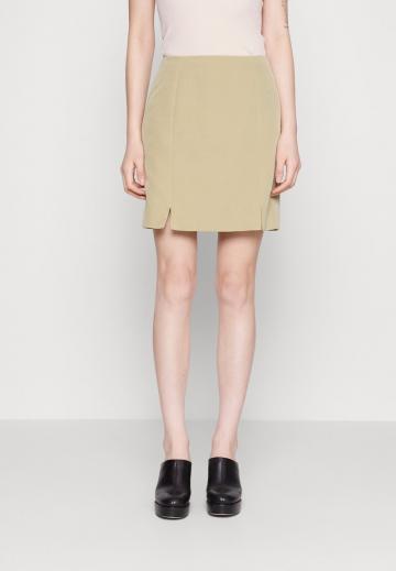 Летняя юбка