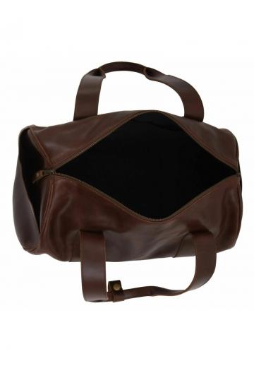 Дорожная сумка