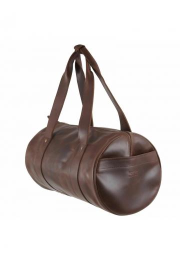 Дорожная сумка