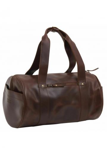 Дорожная сумка