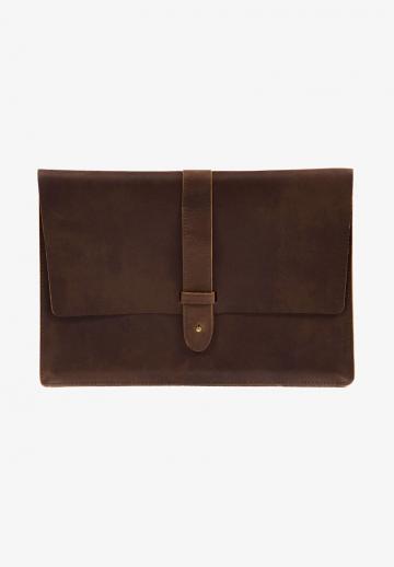 Сумка для ноутбука