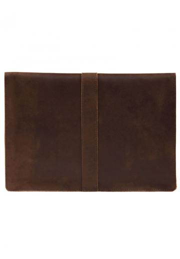 Сумка для ноутбука