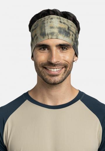 Головной убор