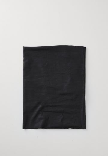 Круглый шарф