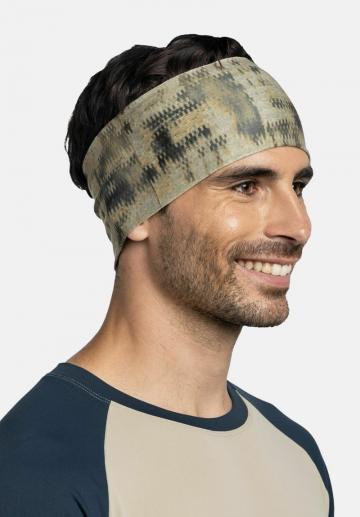 Головной убор