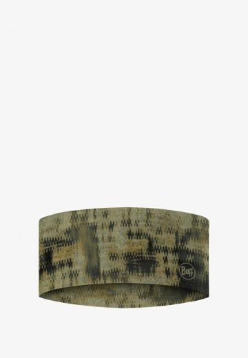 Головной убор