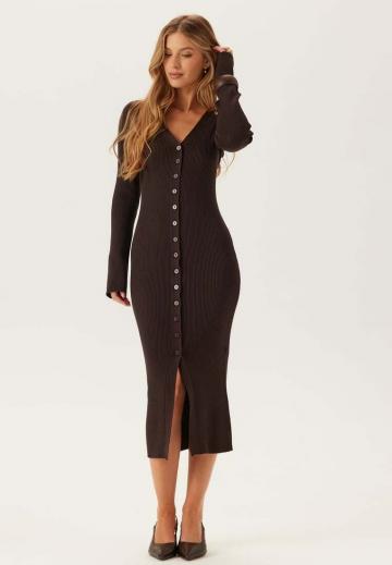 Платье футляр