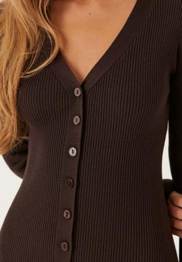 Платье футляр