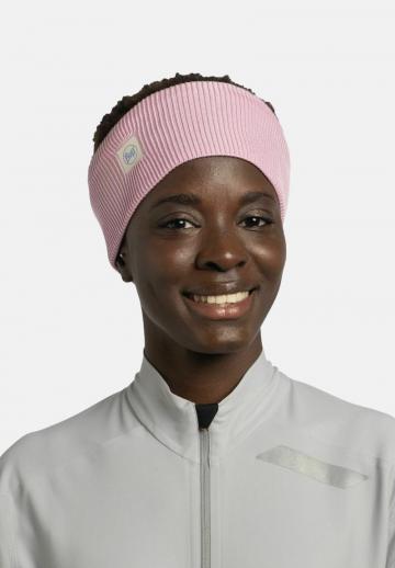 Головной убор