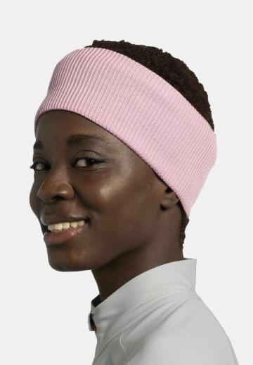 Головной убор