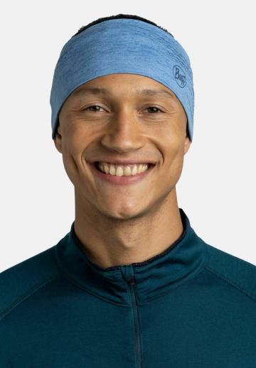 Головной убор