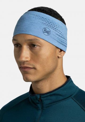 Головной убор