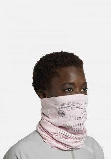 Круглый шарф