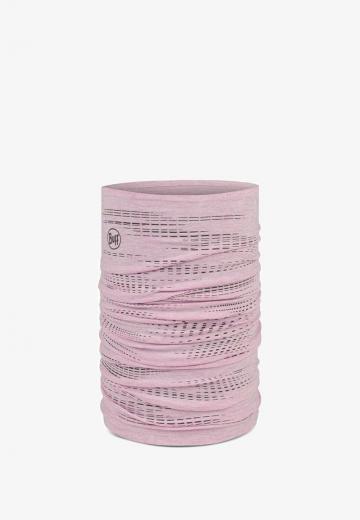 Круглый шарф