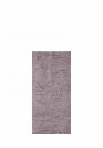 Круглый шарф