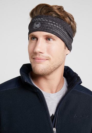 Головной убор