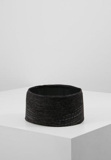 Головной убор