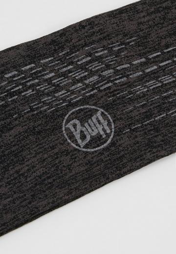 Головной убор