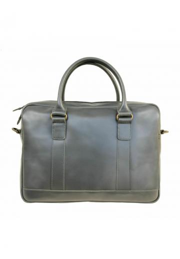 Сумка для ноутбука