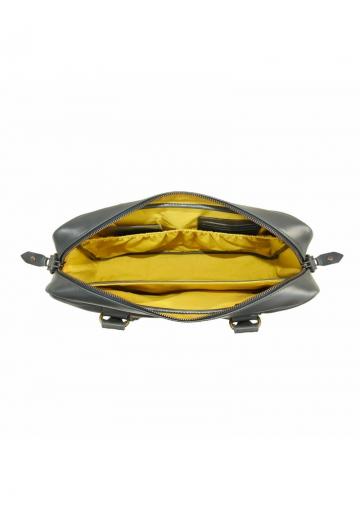 Сумка для ноутбука