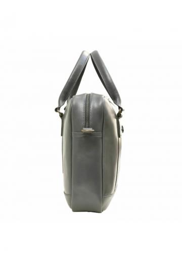 Сумка для ноутбука