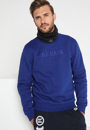 Круглый шарф