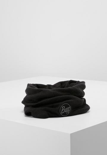 Круглый шарф