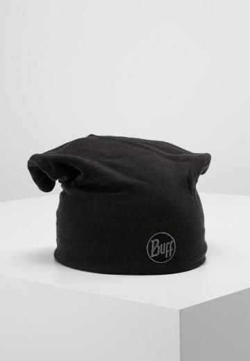 Круглый шарф