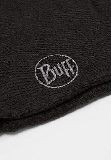 Круглый шарф