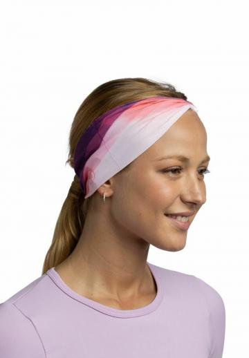 Головной убор