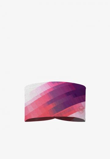 Головной убор